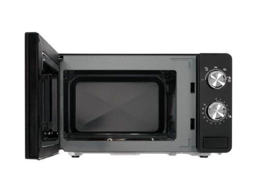 Микроволновая печь GORENJE MO20E1B